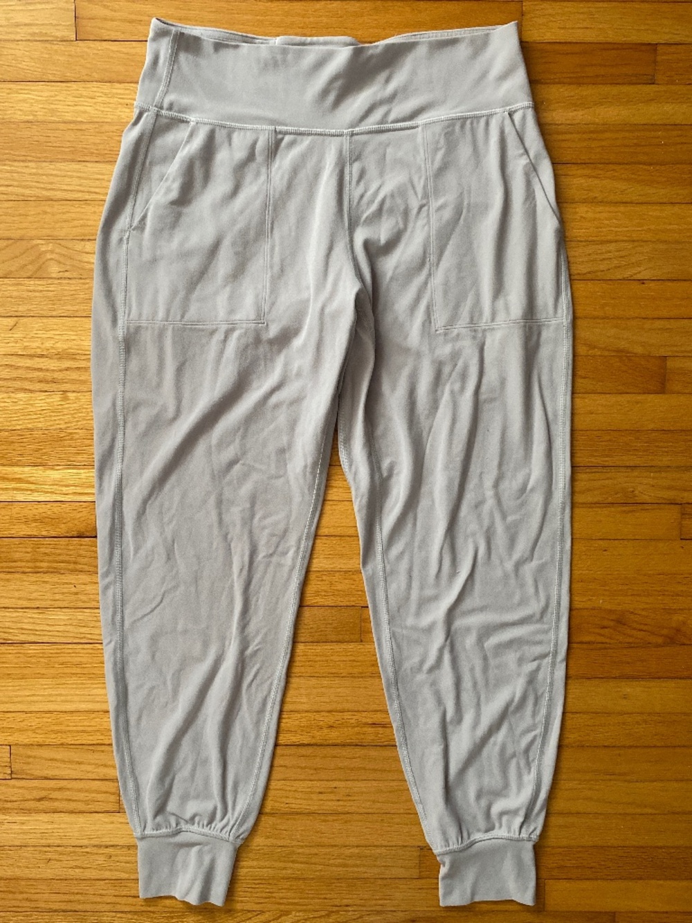 Lululemon Align Jogger Pants